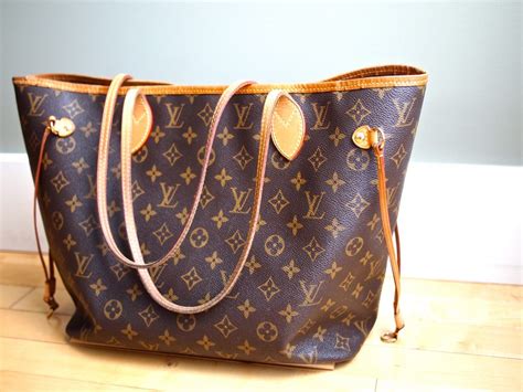 lv bags model|best Lv bag to purchase.